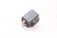 Blinkerrelais Kawasaki GPZ 1100 Unitrak KZT10B-B 83-85