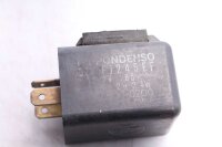 Blinkerrelais Kawasaki GPZ 1100 Unitrak KZT10B-B 83-85