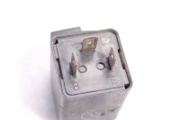 Blinkerrelais Kawasaki GPZ 1100 Unitrak KZT10B-B 83-85