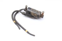 Zündspule Kawasaki GPZ 1100 Unitrak KZT10B-B 83-85