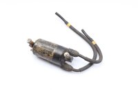 Zündspule Kawasaki GPZ 1100 Unitrak KZT10B-B 83-85