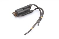Zündspule Kawasaki GPZ 1100 Unitrak KZT10B-B 83-85