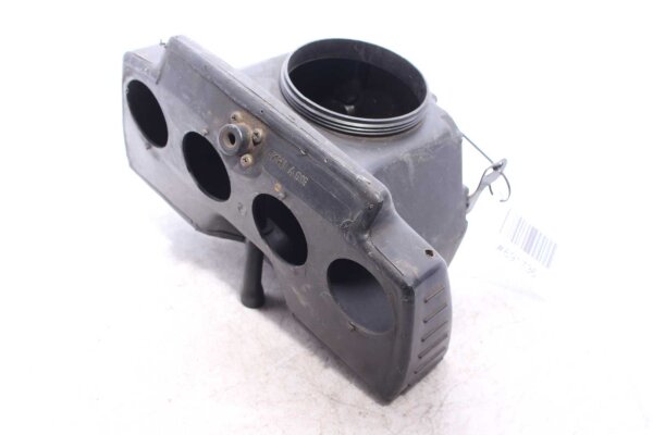 Luftfilterboks Luftfilterhus Kawasaki Z 750 GT KZ750E/P 82-85