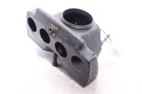 Luftfilterlåda Luftfilterhus Kawasaki Z 750 GT...