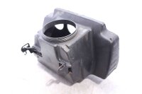 Luftfilterlåda Luftfilterhus Kawasaki Z 750 GT...