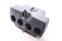 Luftfilterboks Luftfilterhus Kawasaki Z 750 GT KZ750E/P 82-85