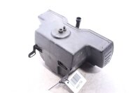 Luftfilterboks Luftfilterhus Kawasaki Z 750 GT KZ750E/P 82-85