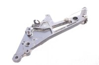 Footrest system on the right Kawasaki GPZ 1000 RX ZXT00A 86-87