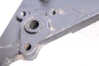 Footrest system on the right Kawasaki GPZ 1000 RX ZXT00A 86-87