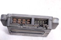 CDI-ohjausyksikkö 26021-1057 Kawasaki Z 1000 P KZT00P 82-89