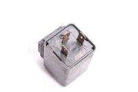 Blinkerrelais Kawasaki GPZ 1100 Unitrak KZT10B-B 83-85
