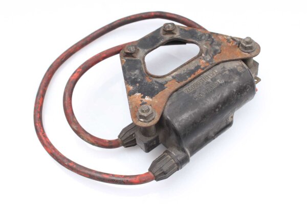 ignition coil Kawasaki GPZ 1100 Unitrak KZT10B-B 83-85