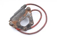 ignition coil Kawasaki GPZ 1100 Unitrak KZT10B-B 83-85