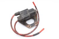 ignition coil Kawasaki GPZ 1100 Unitrak KZT10B-B 83-85