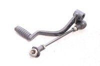 gearskiftepedal Kawasaki Z 550 KZ550A/A 80-83