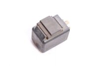 Blinkerrelais Kawasaki GPZ 1100 Unitrak KZT10B-B 83-85