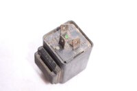 Blinkerrelais Kawasaki GPZ 1100 Unitrak KZT10B-B 83-85