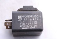 Blinkerrelais Kawasaki GPZ 1100 Unitrak KZT10B-B 83-85