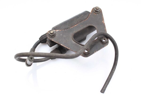 ignition coil Kawasaki GPZ 1100 Unitrak KZT10B-B 83-85