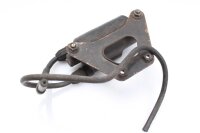 ignition coil Kawasaki GPZ 1100 Unitrak KZT10B-B 83-85