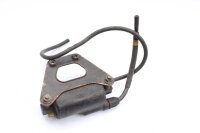 ignition coil Kawasaki GPZ 1100 Unitrak KZT10B-B 83-85