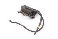 ignition coil Kawasaki GPZ 1100 Unitrak KZT10B-B 83-85