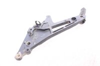 Footrest system footrest on the right Kawasaki GPZ 1000 RX ZXT00A 86-87