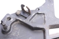 Footrest system footrest on the right Kawasaki GPZ 1000 RX ZXT00A 86-87