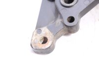 Footrest system footrest on the right Kawasaki GPZ 1000 RX ZXT00A 86-87