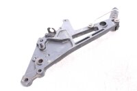 Footrest system footrest on the right Kawasaki GPZ 1000 RX ZXT00A 86-87