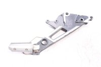 Footrest system footrest on the right Kawasaki GPZ 1000 RX ZXT00A 86-87