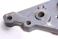 Footrest system footrest on the right Kawasaki GPZ 1000 RX ZXT00A 86-87