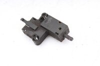 clutch switch Kawasaki GPZ 1100 Unitrak KZT10B-B 83-85