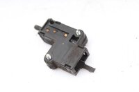 clutch switch Kawasaki GPZ 1100 Unitrak KZT10B-B 83-85