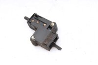 Kupplungsschalter Kawasaki GPZ 1100 Unitrak KZT10B-B 83-85