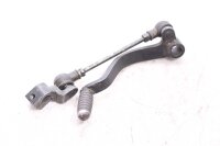 gearskiftepedal Kawasaki Z 550 KZ550A/A 80-83