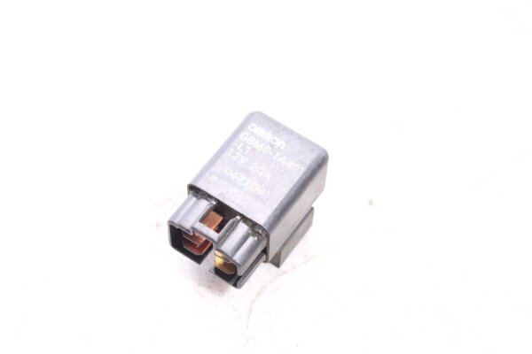 Relay magnetic switch Kawasaki GPZ 1100 Unitrak KZT10B-B 83-85
