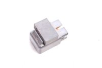 Relay magnetic switch Kawasaki GPZ 1100 Unitrak KZT10B-B 83-85