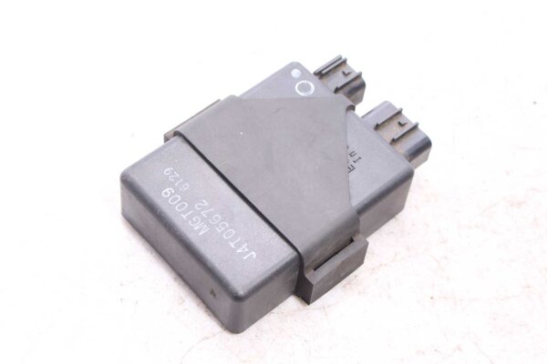 CDI control unit Kawasaki GPZ 1100 Unitrak KZT10B-B 83-85