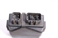 CDI control unit Kawasaki GPZ 1100 Unitrak KZT10B-B 83-85