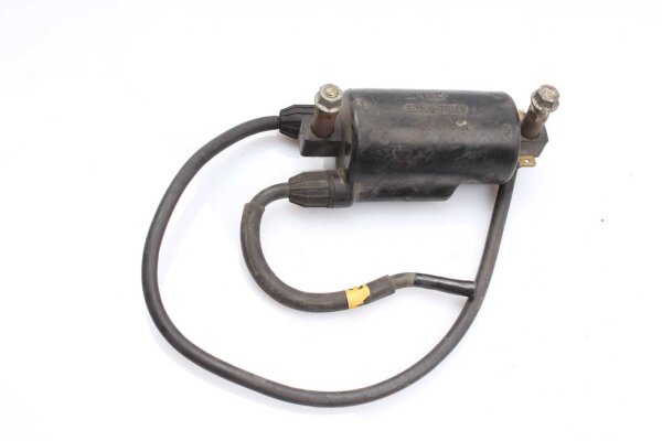 bobina di accensione Kawasaki GPZ 1100 Unitrak KZT10B-B 83-85