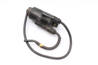 bobina di accensione Kawasaki GPZ 1100 Unitrak KZT10B-B 83-85