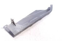 kedjeskydd Kawasaki GPX 600 R ZX600C1-C5 88-92