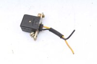 Sytytyspulssigeneraattori Sytytyspulssigeneraattori Kawasaki GPZ 1100 Unitrak KZT10B-B 83-85