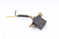 Sytytyspulssigeneraattori Sytytyspulssigeneraattori Kawasaki GPZ 1100 Unitrak KZT10B-B 83-85