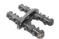 Zylinderkopfdeckel Ventildeckel Kawasaki Z 550 B KZ550B/B...