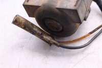 Startrelæ Startrelæ Kawasaki Z 750 GT KZ750E/P 82-85