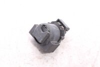 Anlasserrelais Starterrelais Kawasaki ZZR 1100 D ZXT10D/D...