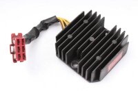 tasasuuntaajan säädin Kawasaki Z 440 Ltd KZ440A...