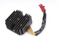 tasasuuntaajan säädin Kawasaki Z 440 Ltd KZ440A...